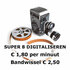 8mm-FILM-DIGITALISEREN