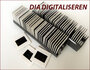 dia-digitaliseren