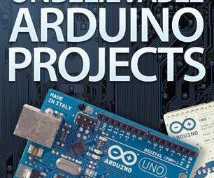 Arduino-Projects