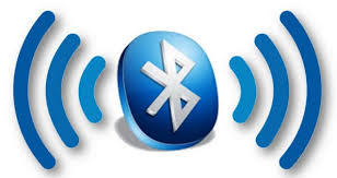 Bluetooth-groep