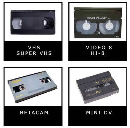 video-naar-dvd