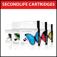 Printer-cartridge-Second-Life