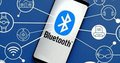 Bluetooth