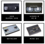 video-naar-dvd