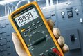 Fluke-Multimeters