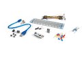 Arduino-kits