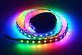 Ledstrips