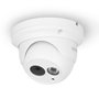 IP-cameras