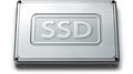 SSD-drives
