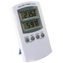 Thermometers-binnen-buiten