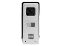 Deur-camera-video-intercom