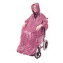 Rollator-en-scooter-accessoire