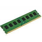 Kingston 8GB ValueRAM CL11 Retail