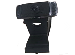 OEM Webcam