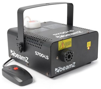 Beamz S700-LS