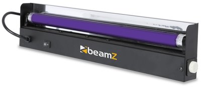 Beamz UV Bar 2