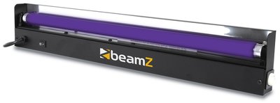 Beams UV Bar 3