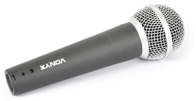 DM58 Dynamische microfoon