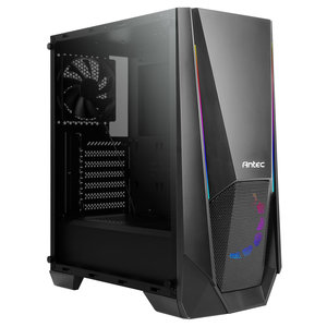 AMD Game  PC 1