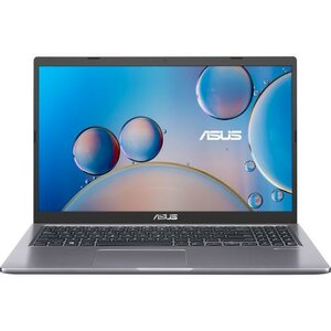 Asus 15,6" i5 512gb 8gb notebook