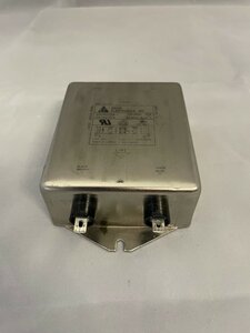Delta electronics stroomfilter 20amp