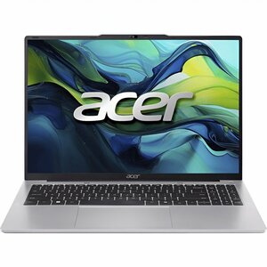 Acer Aspire Lite 16.1 WUXGA I3 13e 1305U 8GB 512GB