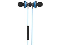 RUNNERX9  BLUETOOTH STEREO-OORTELEFOON