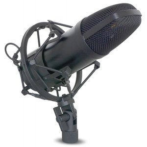 Professionele studio Fet condensator microfoon PDS-M01