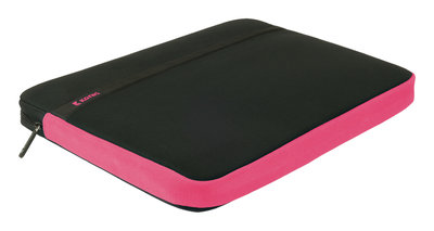 Laptop Sleeve 17-18