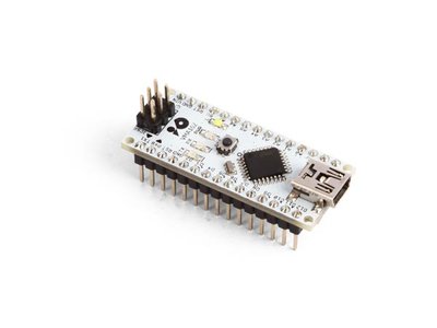  WPB102 ATmega328 NANO ONTWIKKELBORD 