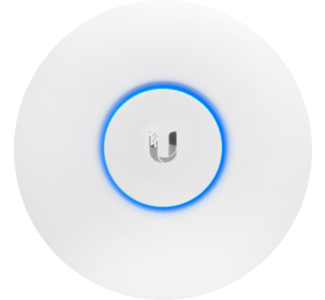 Ubiquiti Unifi AP-AC-LR Acces point