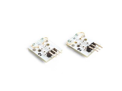 VMA308 ARDUINO® COMPATIBELE MAGNETISCHE MINI REED MODULE (2 st.)