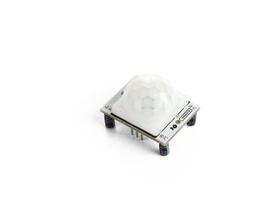 VMA314 PIR-BEWEGINGSSENSOR VOOR ARDUINO®