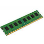 Kingston-8GB-ValueRAM-CL11-Retail