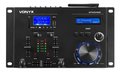 VONYX-STM3400-2-kanalen-mixer-met-scratch-en-Bluetooth-ontvanger