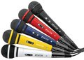 FENTON-DM120-Karaoke-microfoon-set-diverse-(5)-kleuren-in-de-set