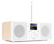 ROME-WIFI-internet-Bluetooth-en-DAB+-stereo-radio-kleur-wit-ook-in-zwart-verkrijgbaar-art.nr-6102228