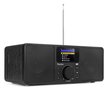 ROME-WIFI-internet-Bluetooth-en-DAB+-stereo-radio-kleur-zwart-ook-in-wit-verkrijgbaar-art.nr-6102226