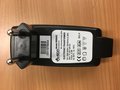 Halogeen-stekkeradapter-60-watt-zwart-12v