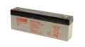 Loodaccu-12v-2.2Ah--Cell-power