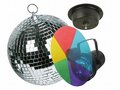 HQ-Power-Mirror-Ball-Set