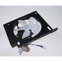 Whirlpool-Indesit-Ventilator