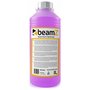 Beamz-Rookvloeistof-1-Liter-High-Density