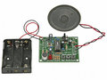 MK174-Velleman-bouwkit-Opname-weergave-module