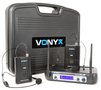 Vonyx-WM512H-2-kanaals-VHF-draadloos-microfoonsysteem-met-bodypacks-en-display