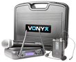 Vonyx-WM73C-2-kanaals-UHF-draadloos-microfoonsysteem