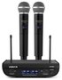 Vonyx-WM82-Digitaal-UHF-2-kanaals-draadloos-microfoonsysteem-met-2-handmicrofoons