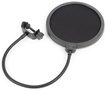 Vonyx-M06-Microfoon-pop-filter