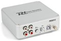 Power-Dynamics-PDX015-USB-Phono-Voorversterker-met-software