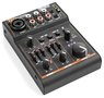 Power-Dynamics-PDM-D301BT-3-Kanaals-USB-BT-Mixer